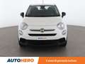 Fiat 500X 1.3 M-Jet Cult Bianco - thumbnail 9