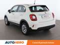 Fiat 500X 1.3 M-Jet Cult Bianco - thumbnail 4