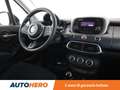 Fiat 500X 1.3 M-Jet Cult Bianco - thumbnail 13