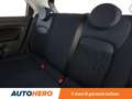 Fiat 500X 1.3 M-Jet Cult Bianco - thumbnail 14