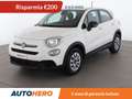 Fiat 500X 1.3 M-Jet Cult Bianco - thumbnail 1