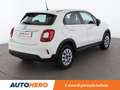 Fiat 500X 1.3 M-Jet Cult Bianco - thumbnail 6