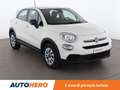 Fiat 500X 1.3 M-Jet Cult Bianco - thumbnail 8
