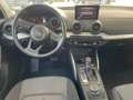 Audi A3 A3 Sportback 30 1.6 tdi Business 116cv s-tronic Blu/Azzurro - thumbnail 10