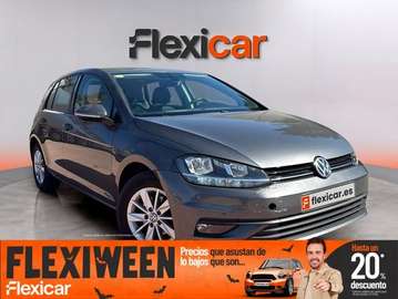 1.0 TSI Advance 85kW