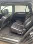 Mercedes-Benz R 320 CDI L 4Matic 7G-TRONIC Siyah - thumbnail 6