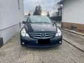 Mercedes-Benz R 320 CDI L 4Matic 7G-TRONIC Czarny - thumbnail 1