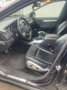 Mercedes-Benz R 320 CDI L 4Matic 7G-TRONIC Černá - thumbnail 4