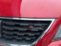 SEAT Alhambra FR-Line 4x4 7 Sitze Rot - thumbnail 7