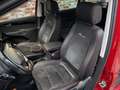 SEAT Alhambra FR-Line 4x4 7 Sitze Rot - thumbnail 9