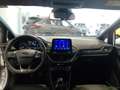 Ford Fiesta 1.0 EcoBoost MHEV ST Line 125 Blanco - thumbnail 11