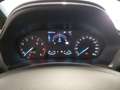 Ford Fiesta 1.0 EcoBoost MHEV ST Line 125 Blanco - thumbnail 16