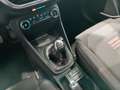 Ford Fiesta 1.0 EcoBoost MHEV ST Line 125 Blanco - thumbnail 19