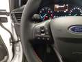 Ford Fiesta 1.0 EcoBoost MHEV ST Line 125 Blanco - thumbnail 14