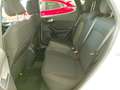 Ford Fiesta 1.0 EcoBoost MHEV ST Line 125 Blanco - thumbnail 10