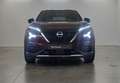 Nissan Juke 1.6 Hybrid 145 N-Connecta Rot - thumbnail 2