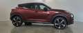 Nissan Juke 1.6 Hybrid 145 N-Connecta Rot - thumbnail 7