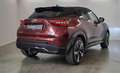 Nissan Juke 1.6 Hybrid 145 N-Connecta Rot - thumbnail 4
