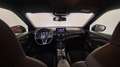 Nissan Juke 1.6 Hybrid 145 N-Connecta Rot - thumbnail 12