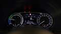 Nissan Juke 1.6 Hybrid 145 N-Connecta Rot - thumbnail 20