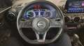 Nissan Juke 1.6 Hybrid 145 N-Connecta Rot - thumbnail 13