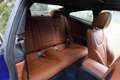 BMW 440 M440 i xDrive Coupé *EGSD*Parkassist*M-Technik* Blauw - thumbnail 12