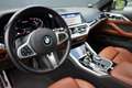 BMW 440 M440 i xDrive Coupé *EGSD*Parkassist*M-Technik* Blauw - thumbnail 9