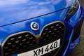 BMW 440 M440 i xDrive Coupé *EGSD*Parkassist*M-Technik* Blauw - thumbnail 17