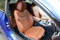 BMW 440 M440 i xDrive Coupé *EGSD*Parkassist*M-Technik* Blauw - thumbnail 11