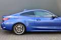 BMW 440 M440 i xDrive Coupé *EGSD*Parkassist*M-Technik* Blauw - thumbnail 16