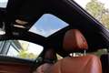 BMW 440 M440 i xDrive Coupé *EGSD*Parkassist*M-Technik* Blauw - thumbnail 13