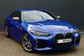 BMW 440 M440 i xDrive Coupé *EGSD*Parkassist*M-Technik* Blauw - thumbnail 19