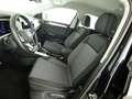 Volkswagen T-Roc 1.5 TSI MOVE *AHK*ACC*LED*RFK*Navi*AppleCa Schwarz - thumbnail 20