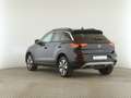 Volkswagen T-Roc 1.5 TSI MOVE *AHK*ACC*LED*RFK*Navi*AppleCa Schwarz - thumbnail 6