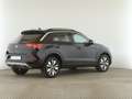 Volkswagen T-Roc 1.5 TSI MOVE *AHK*ACC*LED*RFK*Navi*AppleCa Schwarz - thumbnail 8
