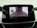 Volkswagen T-Roc 1.5 TSI MOVE *AHK*ACC*LED*RFK*Navi*AppleCa Schwarz - thumbnail 13