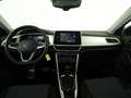 Volkswagen T-Roc 1.5 TSI MOVE *AHK*ACC*LED*RFK*Navi*AppleCa Schwarz - thumbnail 14