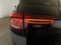 Volkswagen T-Roc 1.5 TSI MOVE *AHK*ACC*LED*RFK*Navi*AppleCa Schwarz - thumbnail 11
