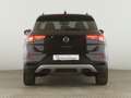 Volkswagen T-Roc 1.5 TSI MOVE *AHK*ACC*LED*RFK*Navi*AppleCa Schwarz - thumbnail 7