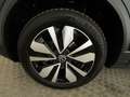 Volkswagen T-Roc 1.5 TSI MOVE *AHK*ACC*LED*RFK*Navi*AppleCa Schwarz - thumbnail 21