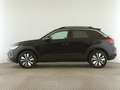 Volkswagen T-Roc 1.5 TSI MOVE *AHK*ACC*LED*RFK*Navi*AppleCa Schwarz - thumbnail 5