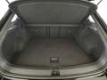 Volkswagen T-Roc 1.5 TSI MOVE *AHK*ACC*LED*RFK*Navi*AppleCa Schwarz - thumbnail 12