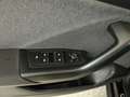 Volkswagen T-Roc 1.5 TSI MOVE *AHK*ACC*LED*RFK*Navi*AppleCa Schwarz - thumbnail 18