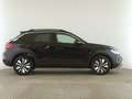 Volkswagen T-Roc 1.5 TSI MOVE *AHK*ACC*LED*RFK*Navi*AppleCa Schwarz - thumbnail 9