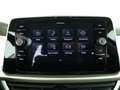 Volkswagen T-Roc 1.5 TSI MOVE *AHK*ACC*LED*RFK*Navi*AppleCa Schwarz - thumbnail 17
