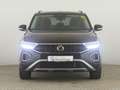 Volkswagen T-Roc 1.5 TSI MOVE *AHK*ACC*LED*RFK*Navi*AppleCa Schwarz - thumbnail 3