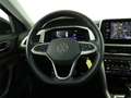 Volkswagen T-Roc 1.5 TSI MOVE *AHK*ACC*LED*RFK*Navi*AppleCa Schwarz - thumbnail 15