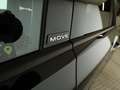 Volkswagen T-Roc 1.5 TSI MOVE *AHK*ACC*LED*RFK*Navi*AppleCa Schwarz - thumbnail 10