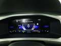 Volkswagen T-Roc 1.5 TSI MOVE *AHK*ACC*LED*RFK*Navi*AppleCa Schwarz - thumbnail 16