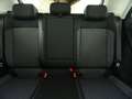 Volkswagen T-Roc 1.5 TSI MOVE *AHK*ACC*LED*RFK*Navi*AppleCa Schwarz - thumbnail 19